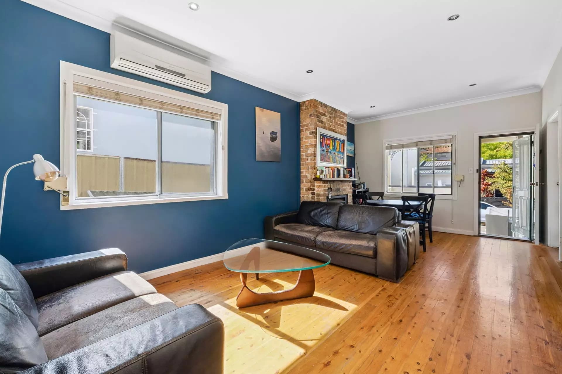 34 North Street, Leichhardt - Thumbnail 4
