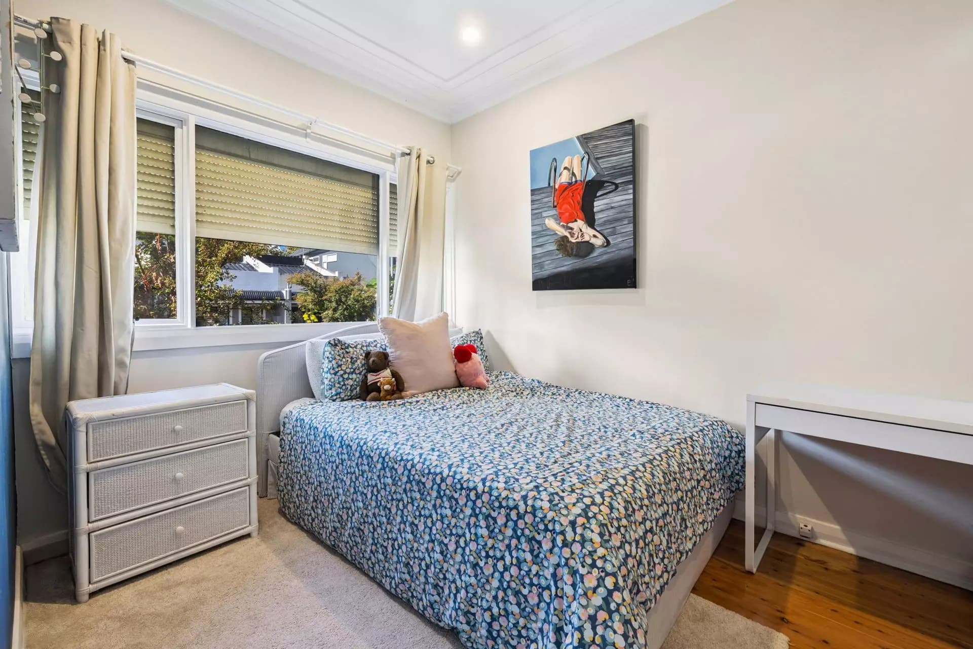 34 North Street, Leichhardt - Thumbnail 5
