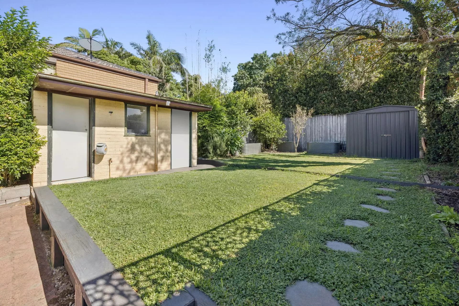 34 North Street, Leichhardt - Thumbnail 6