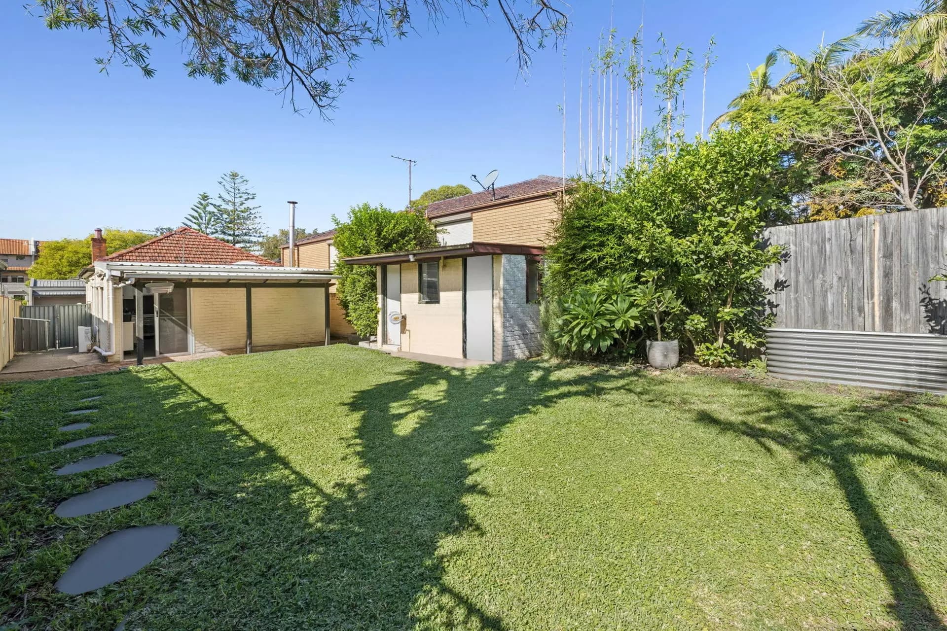 34 North Street, Leichhardt - Thumbnail 7