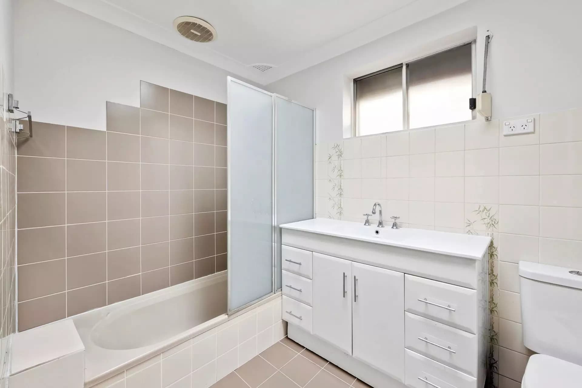 34 North Street, Leichhardt - Thumbnail 8