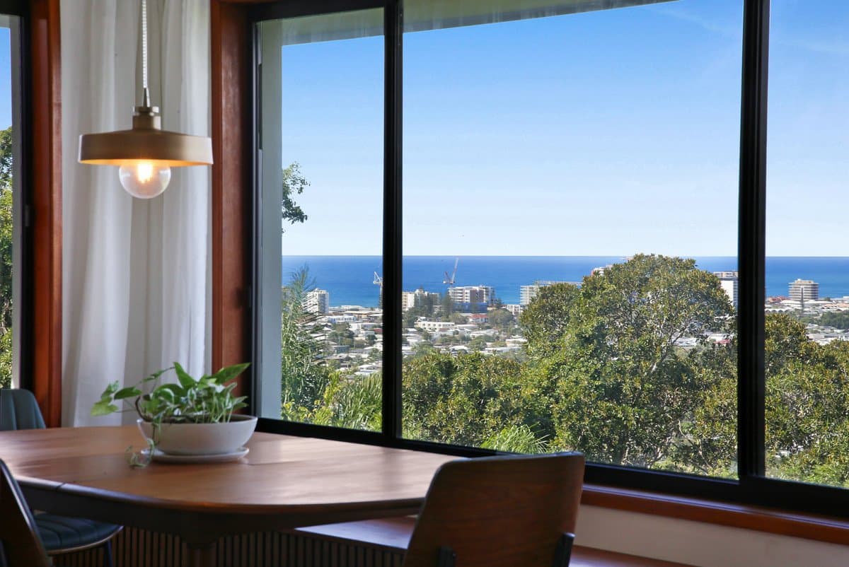 14 Gabrielle Grove, Burleigh Heads QLD 4220, Burleigh Heads - Image 1