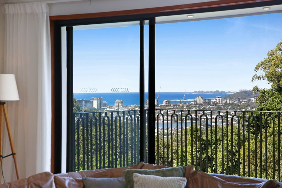 14 Gabrielle Grove, Burleigh Heads QLD 4220, Burleigh Heads Property Image - Thumbnail 7