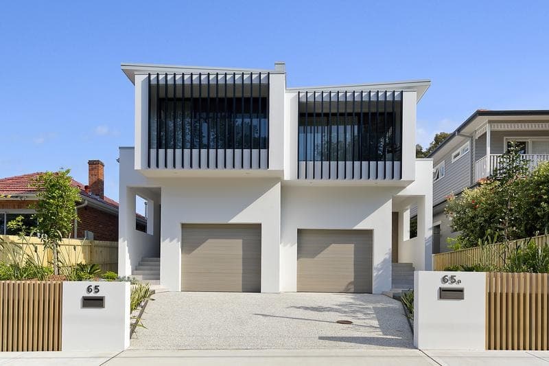 65 Griffiths StreetBalgowlah, Balgowlah - Image 1