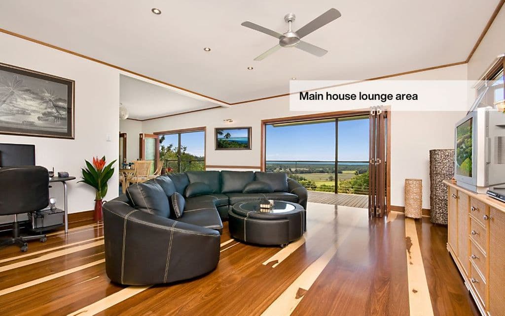 304 Mowbray River Road, MOWBRAY QLD 4877, Mowbray - Thumbnail 6