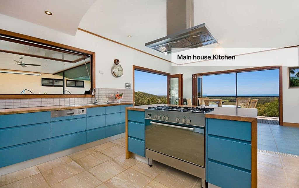 304 Mowbray River Road, MOWBRAY QLD 4877, Mowbray - Thumbnail 7