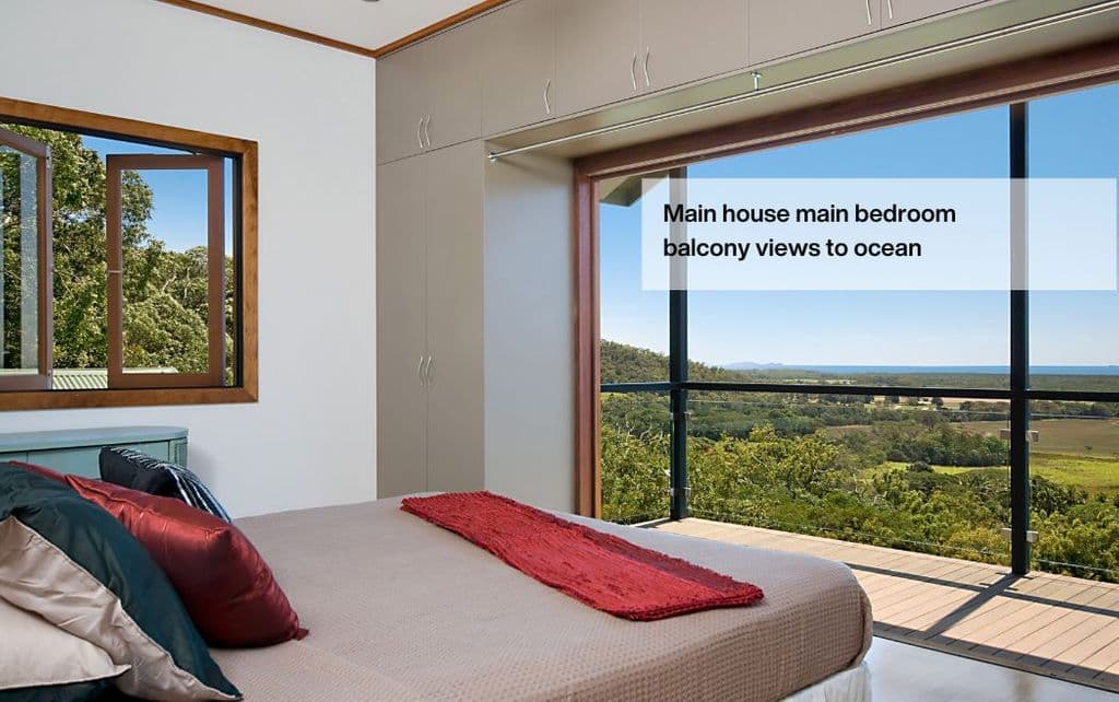 304 Mowbray River Road, MOWBRAY QLD 4877, Mowbray - Thumbnail 8