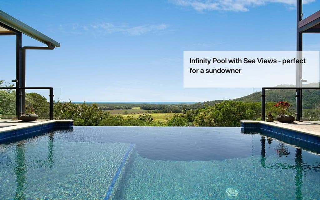 304 Mowbray River Road, MOWBRAY QLD 4877, Mowbray - Thumbnail 3