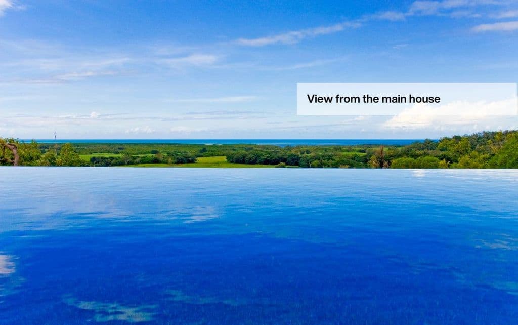 304 Mowbray River Road, MOWBRAY QLD 4877, Mowbray - Thumbnail 5