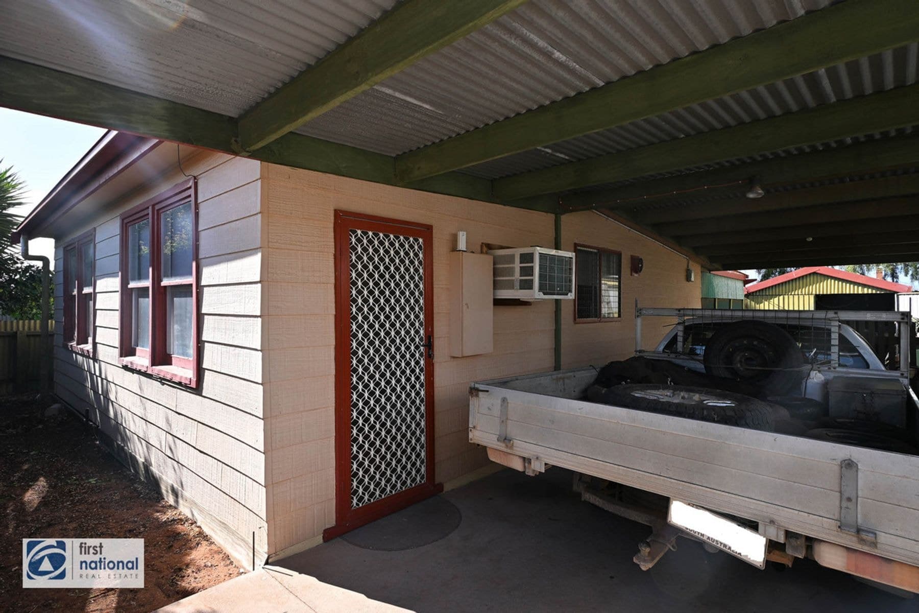 14 Davenport Street, Port Augusta SA 5700, Port Augusta - Thumbnail 2