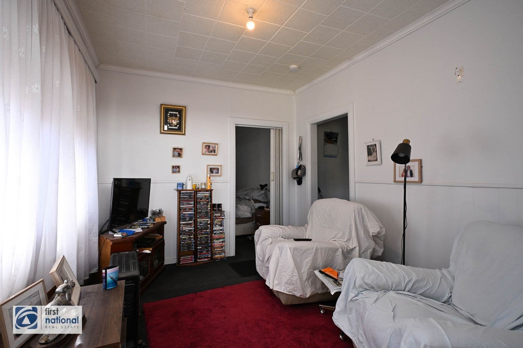 14 Davenport Street, Port Augusta SA 5700, Port Augusta - Thumbnail 3
