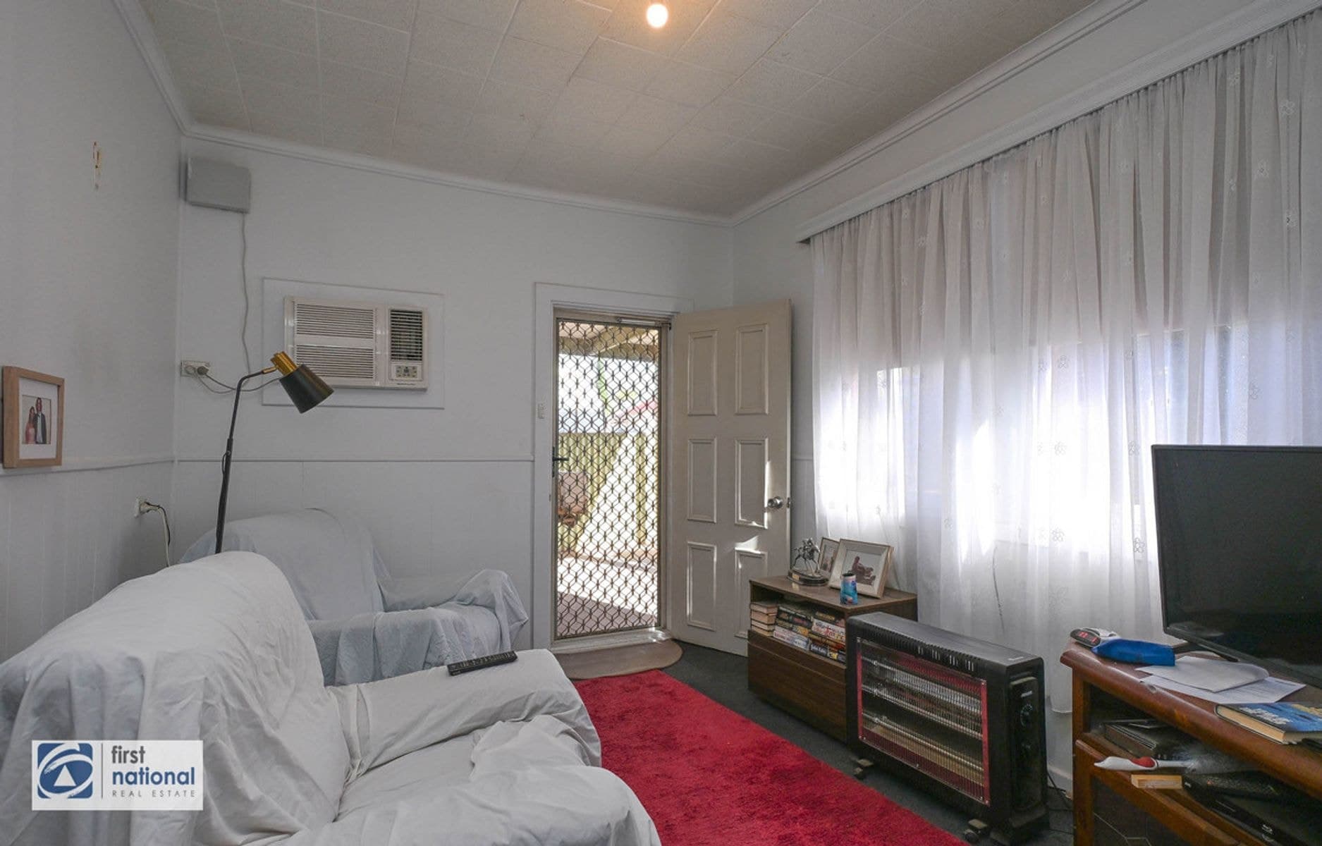 14 Davenport Street, Port Augusta SA 5700, Port Augusta - Thumbnail 4