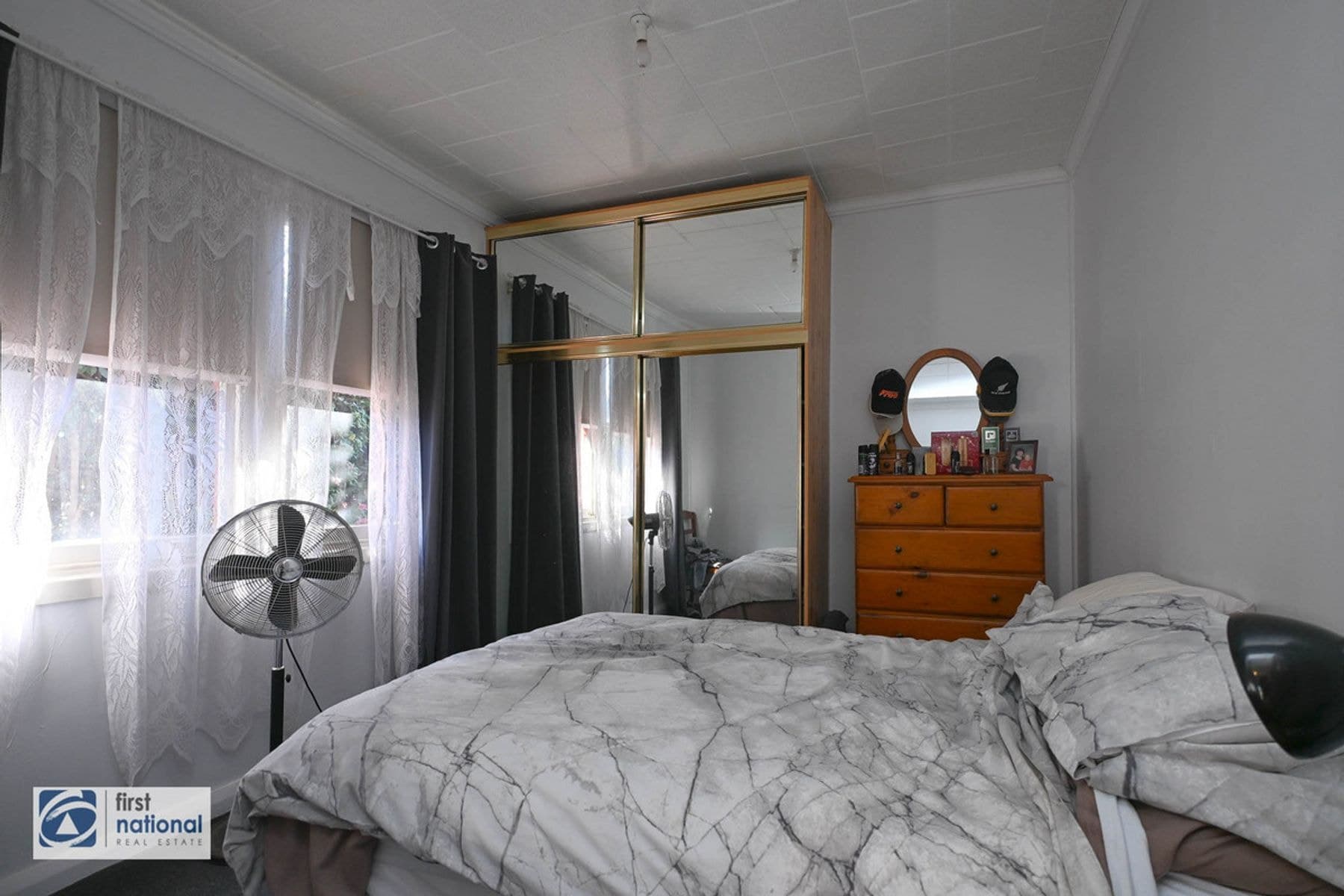 14 Davenport Street, Port Augusta SA 5700, Port Augusta - Thumbnail 5