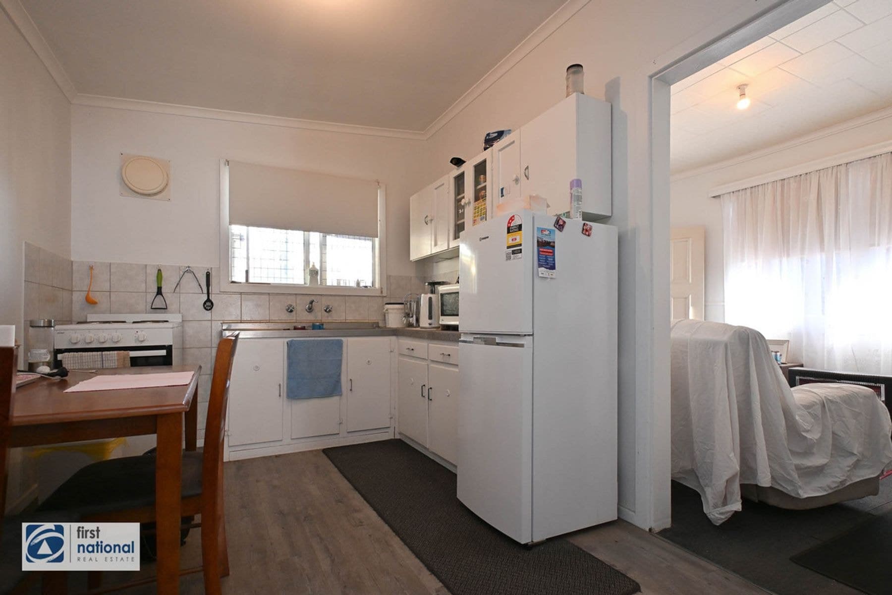 14 Davenport Street, Port Augusta SA 5700, Port Augusta - Thumbnail 6