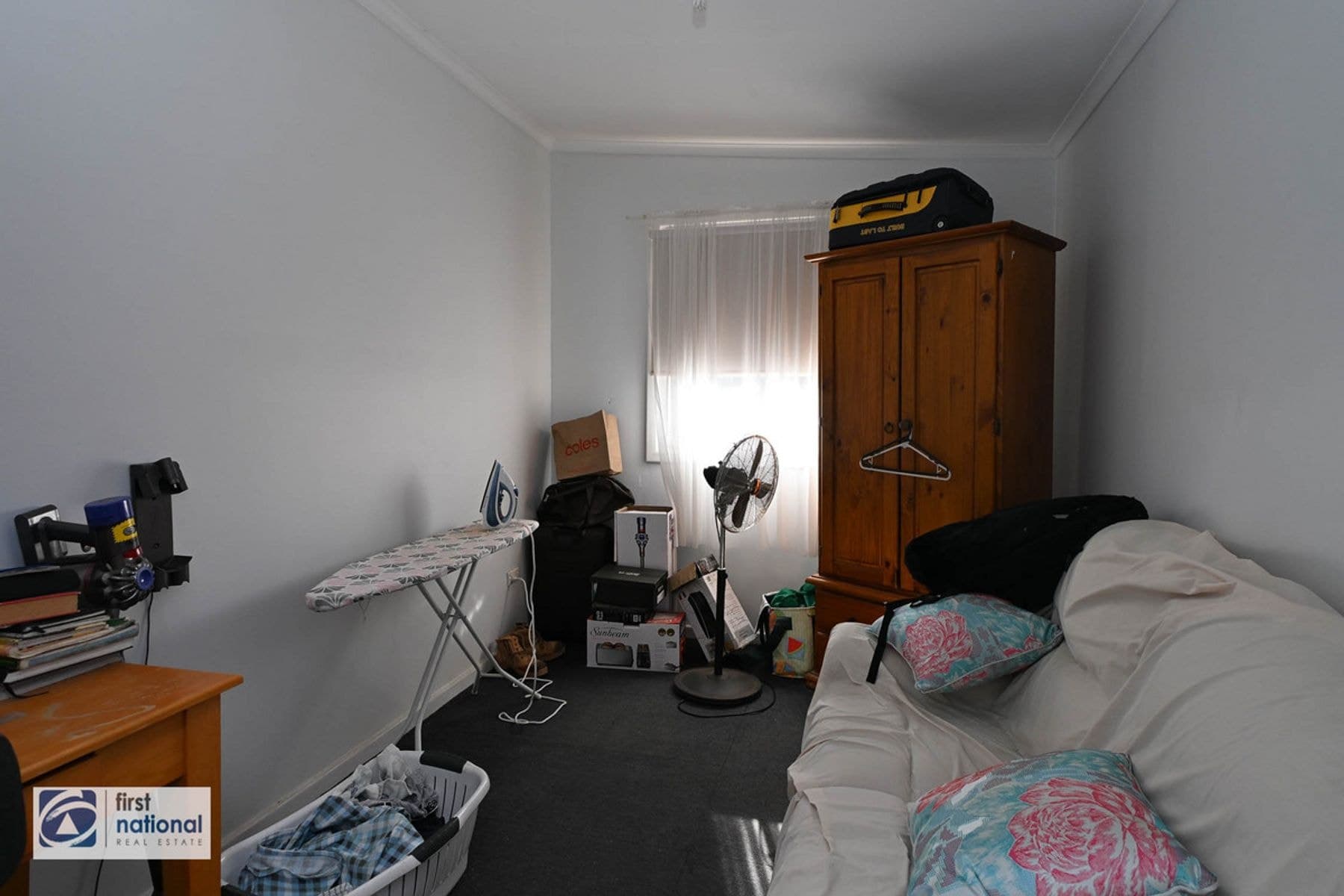 14 Davenport Street, Port Augusta SA 5700, Port Augusta - Thumbnail 7