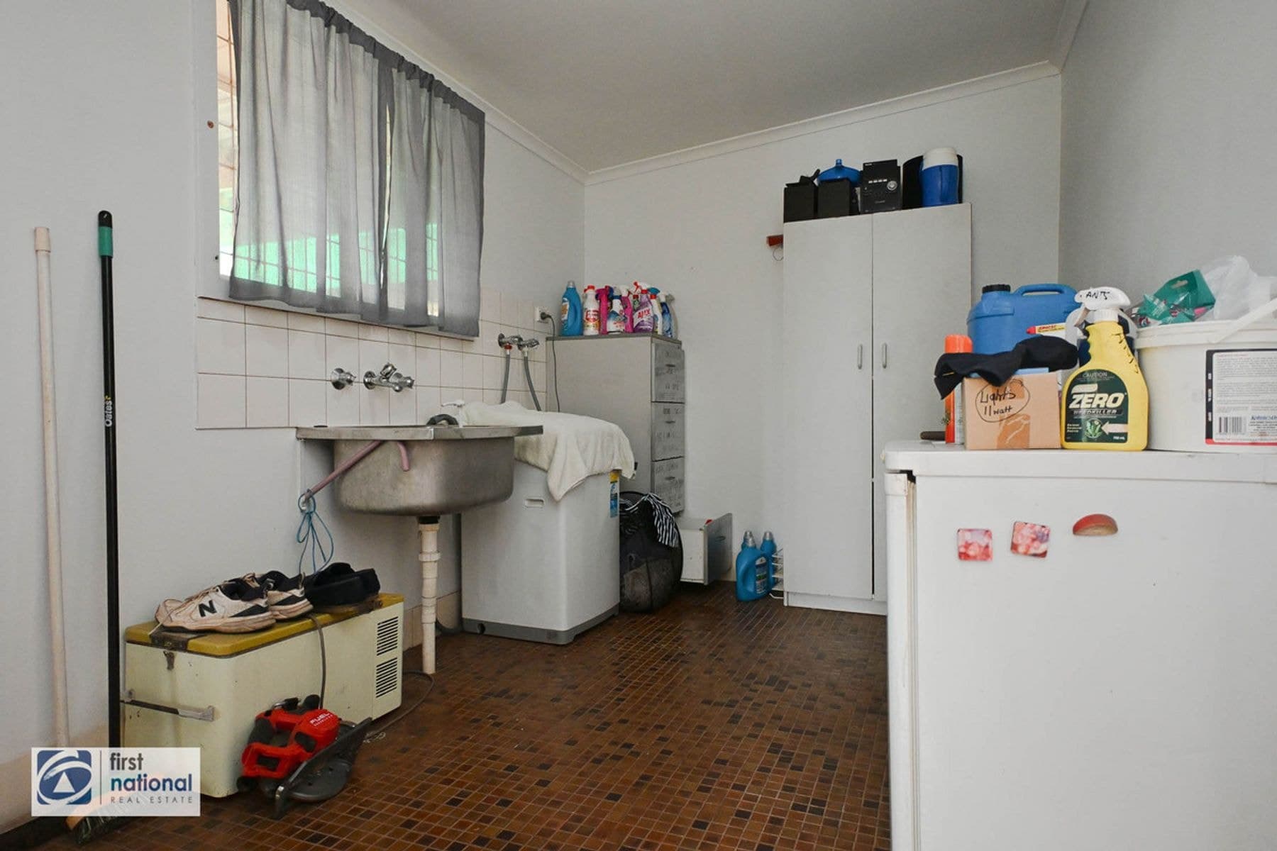 14 Davenport Street, Port Augusta SA 5700, Port Augusta - Thumbnail 8