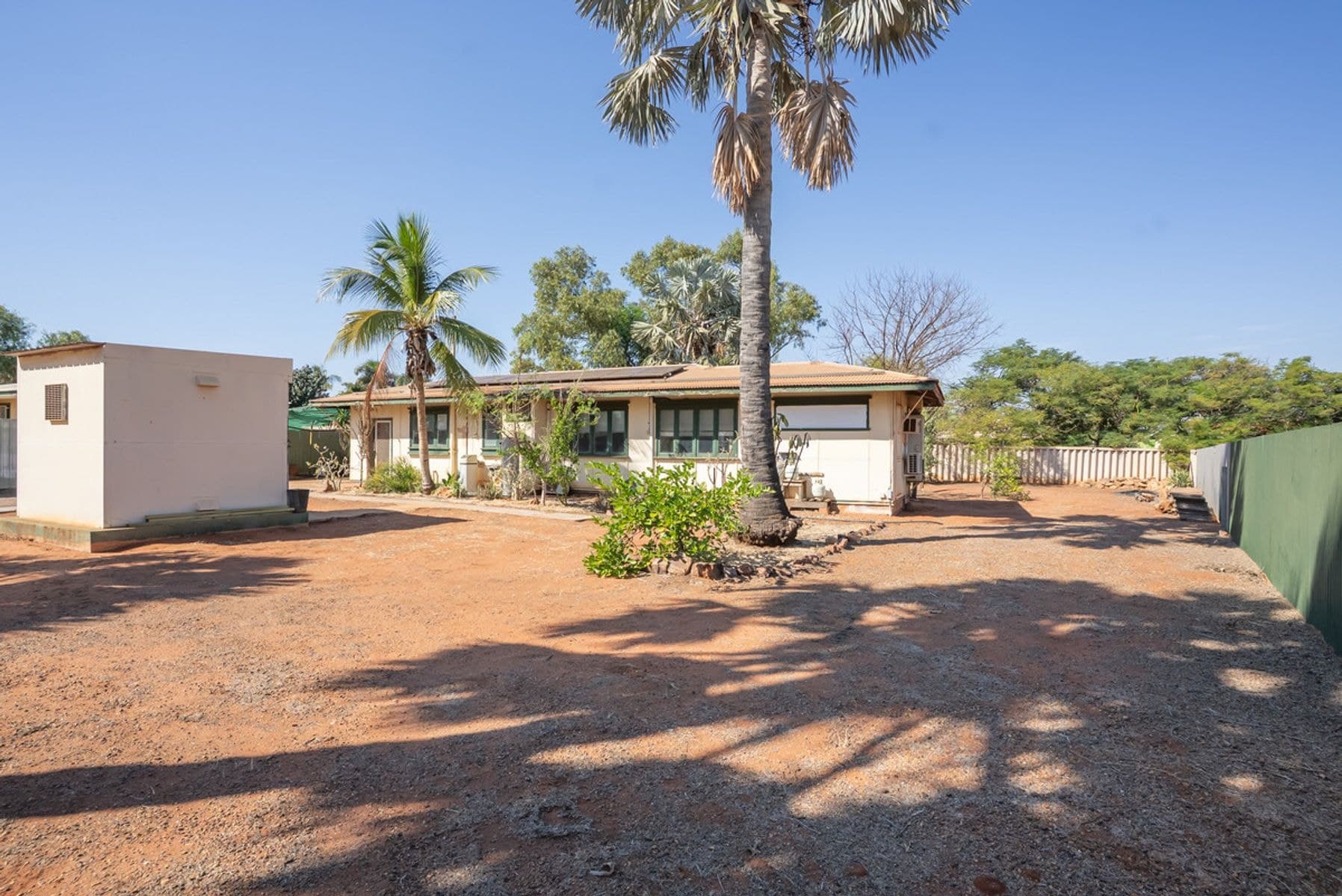 24 Corboys Place, South Hedland WA 6722, South Hedland - Thumbnail 2