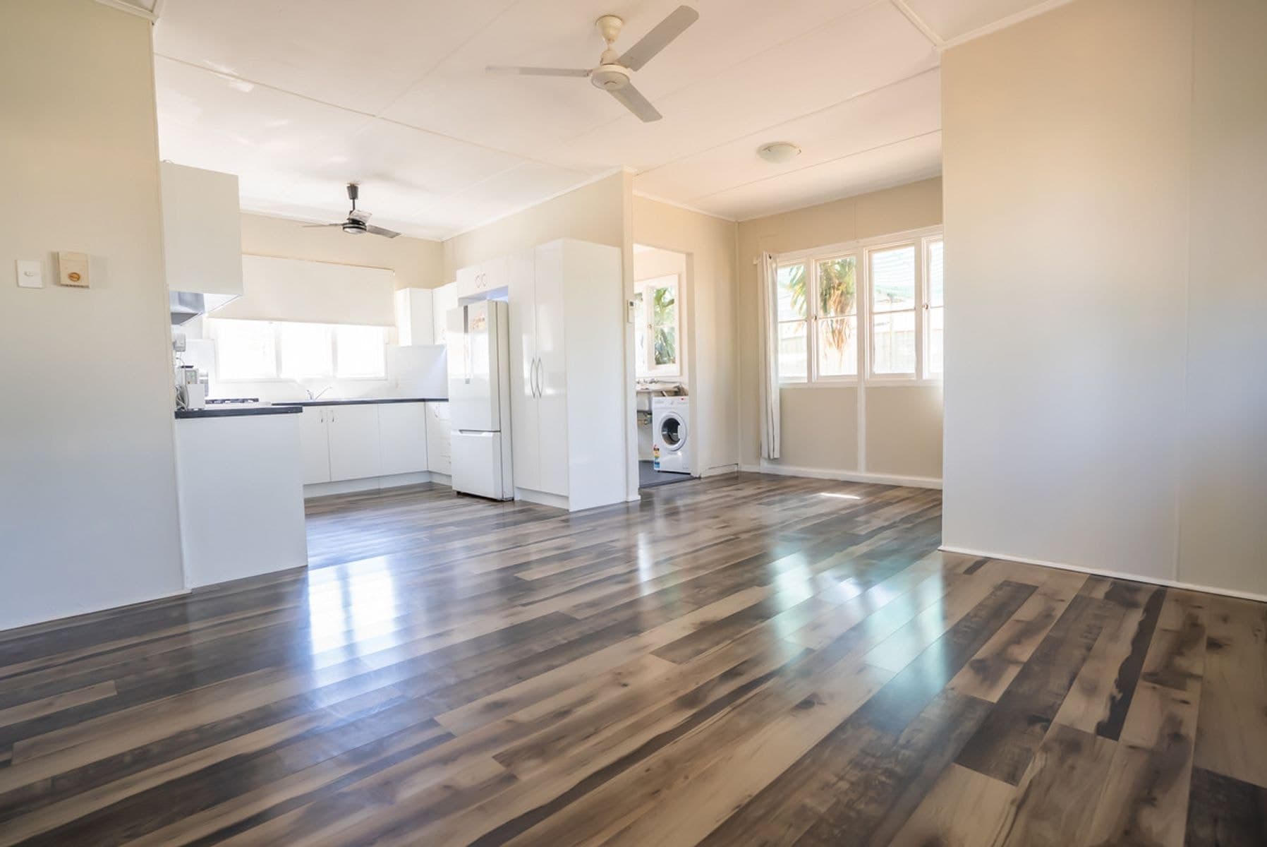 24 Corboys Place, South Hedland WA 6722, South Hedland - Thumbnail 3