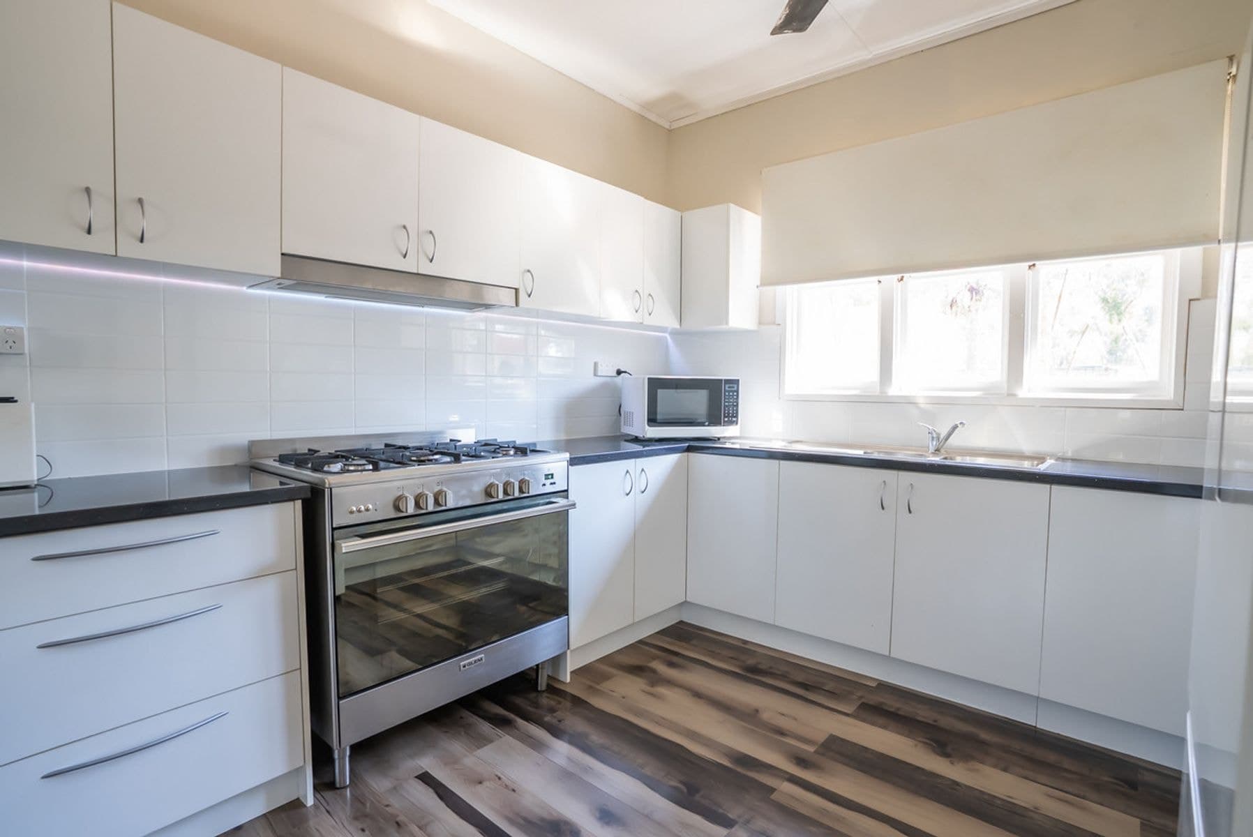 24 Corboys Place, South Hedland WA 6722, South Hedland - Thumbnail 4