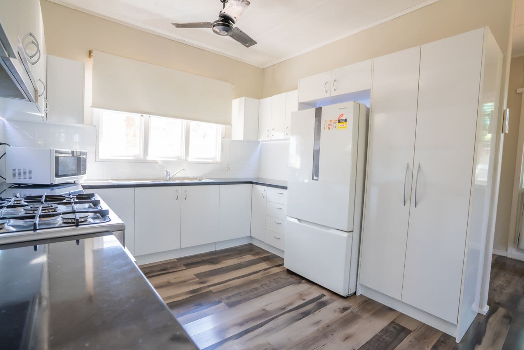 24 Corboys Place, South Hedland WA 6722, South Hedland - Thumbnail 5