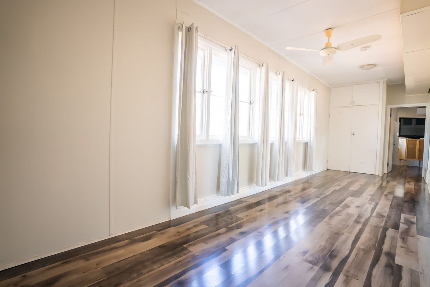 24 Corboys Place, South Hedland WA 6722, South Hedland - Thumbnail 7