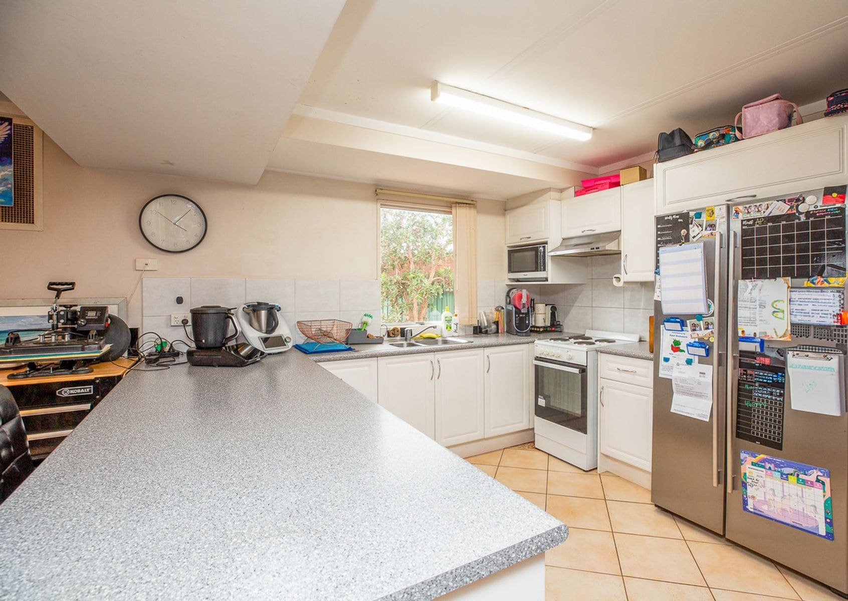 1 Hawkins Street, South Hedland WA 6722, South Hedland - Thumbnail 2