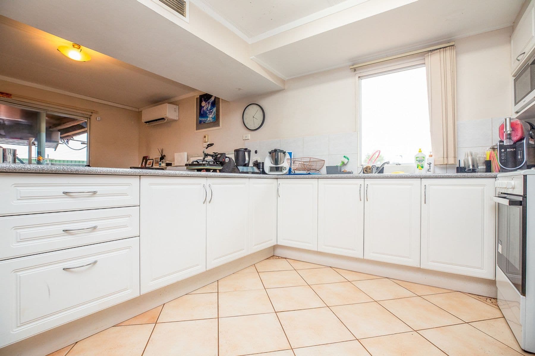 1 Hawkins Street, South Hedland WA 6722, South Hedland - Thumbnail 3