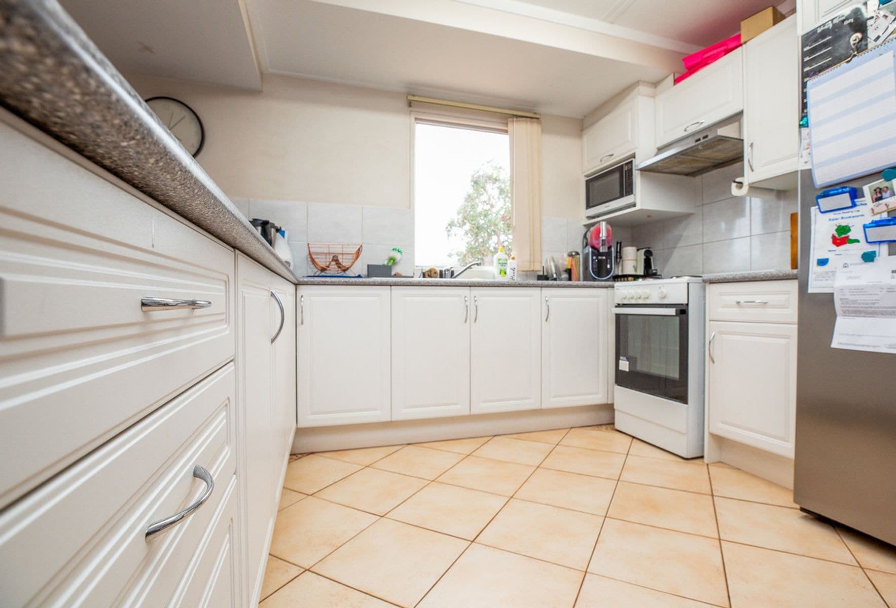 1 Hawkins Street, South Hedland WA 6722, South Hedland - Thumbnail 4