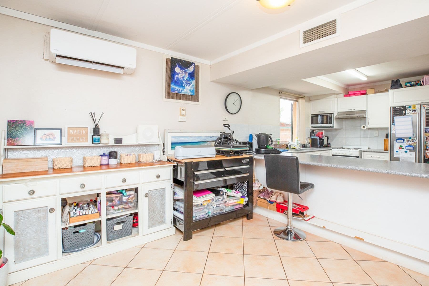 1 Hawkins Street, South Hedland WA 6722, South Hedland - Thumbnail 5