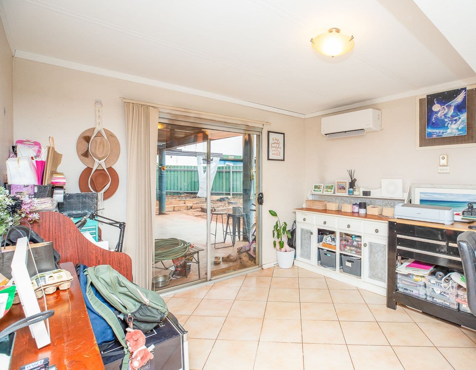 1 Hawkins Street, South Hedland WA 6722, South Hedland - Thumbnail 6