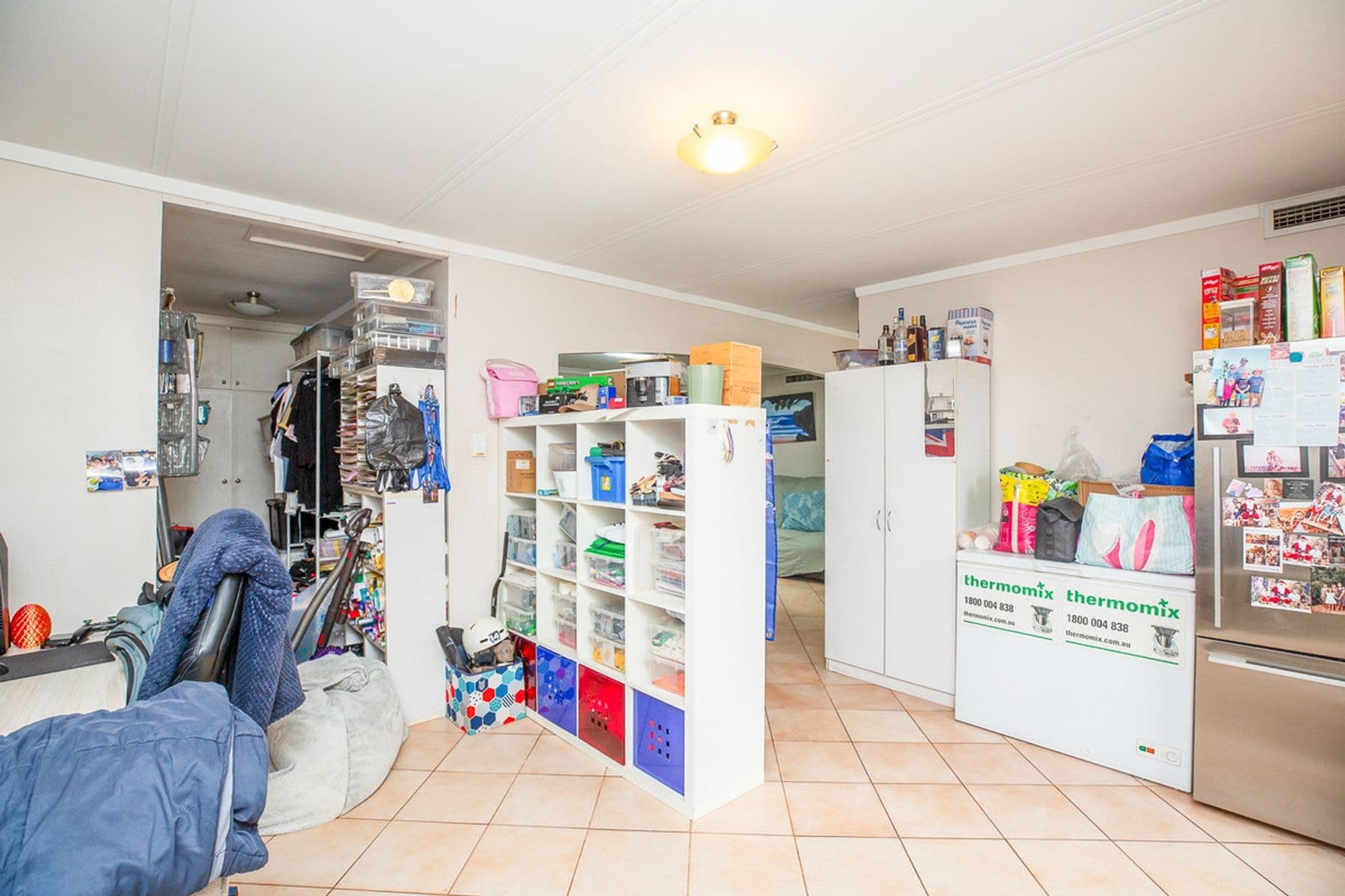 1 Hawkins Street, South Hedland WA 6722, South Hedland - Thumbnail 7