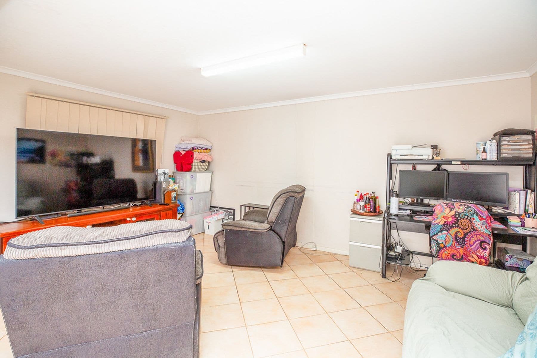 1 Hawkins Street, South Hedland WA 6722, South Hedland - Thumbnail 8