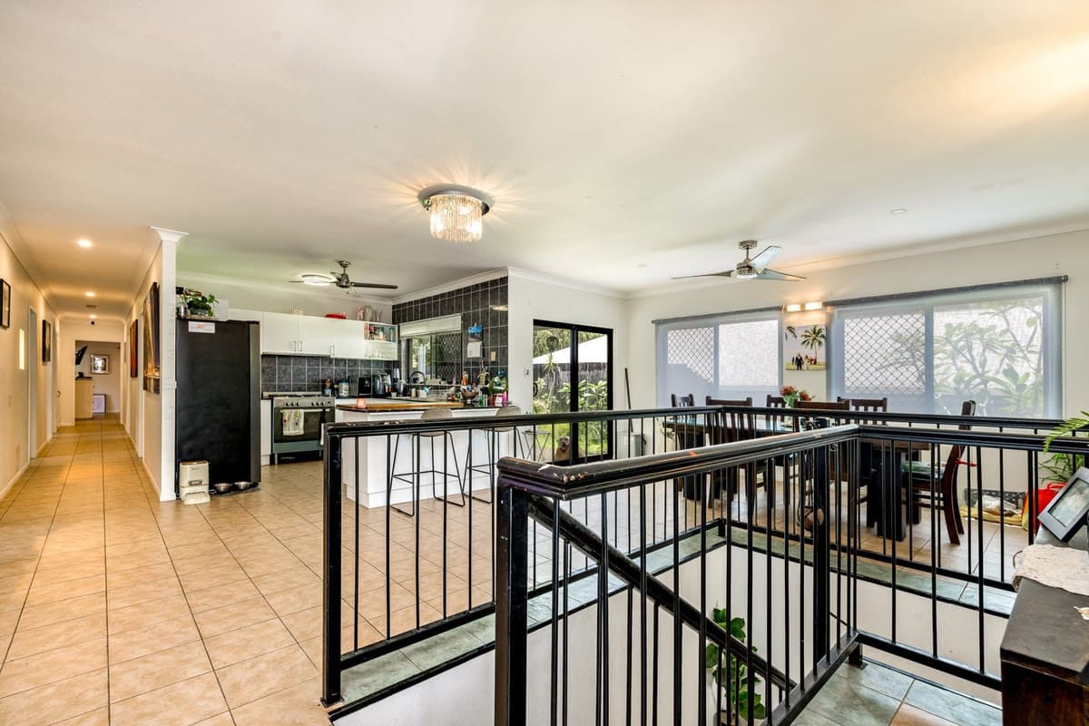 16 Alpinia Terrace, Mount Sheridan QLD 4868, Mount Sheridan - Image 1