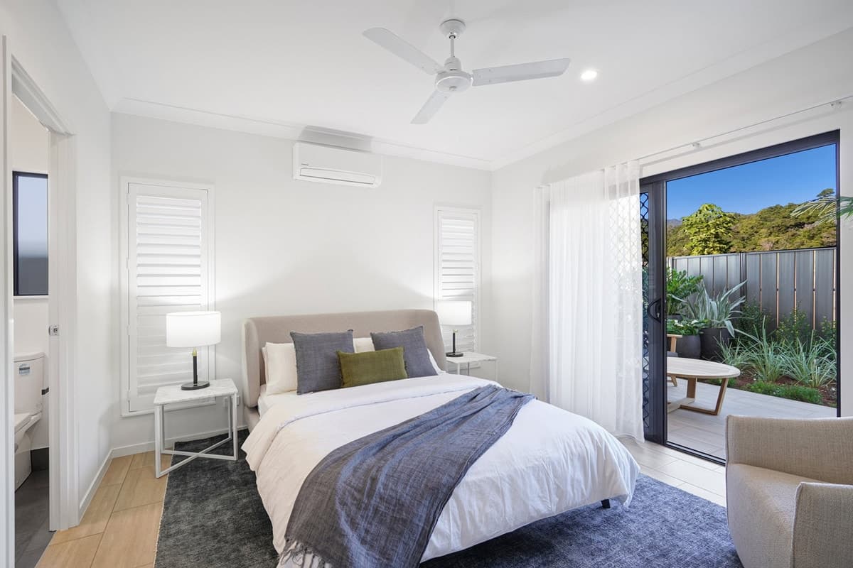 1077 Kamerunga Road, Caravonica QLD 4878, Caravonica - Image 1