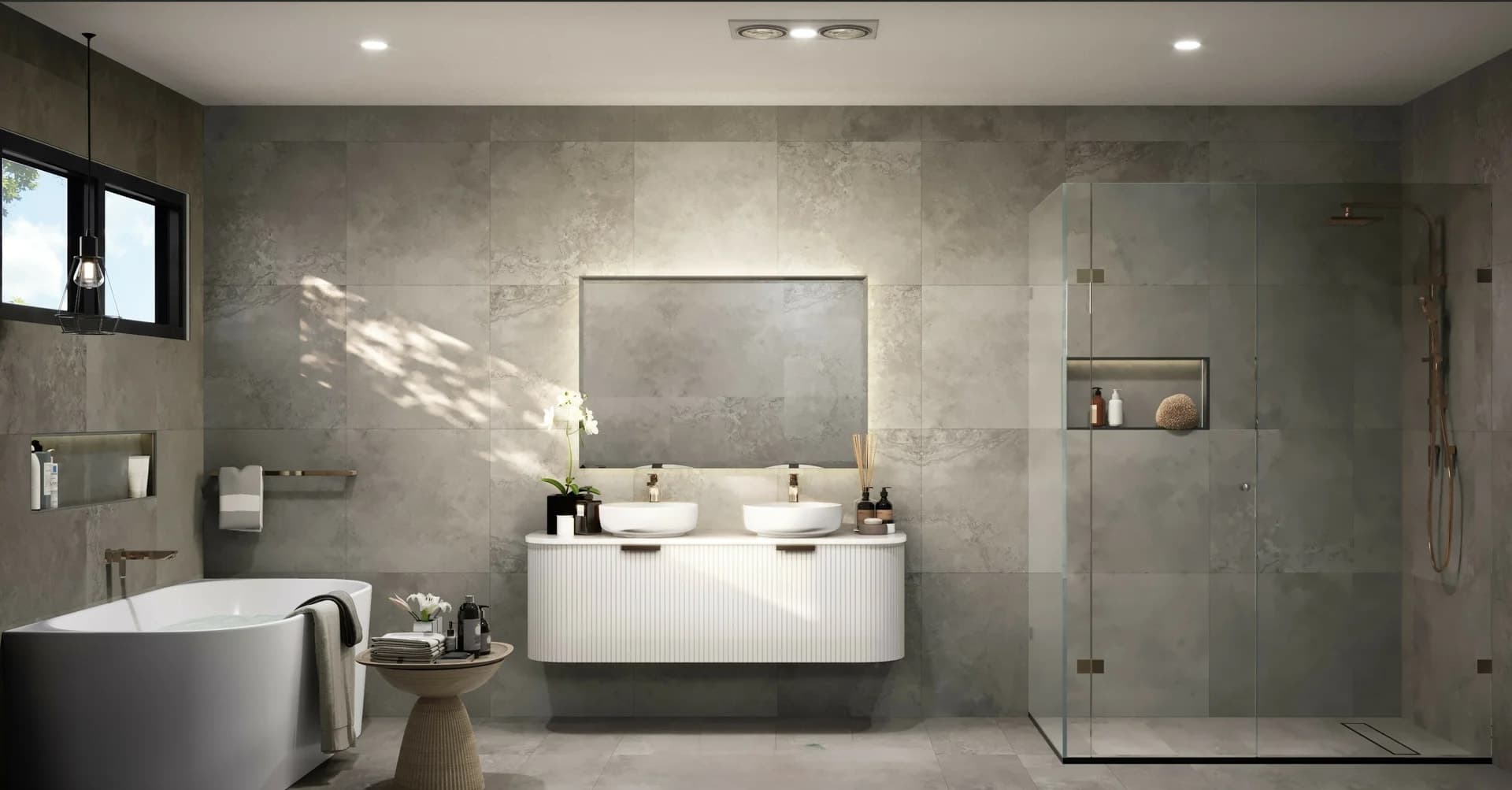 Lot 30,/151 Tallawong Road, Rouse Hill - Thumbnail 3