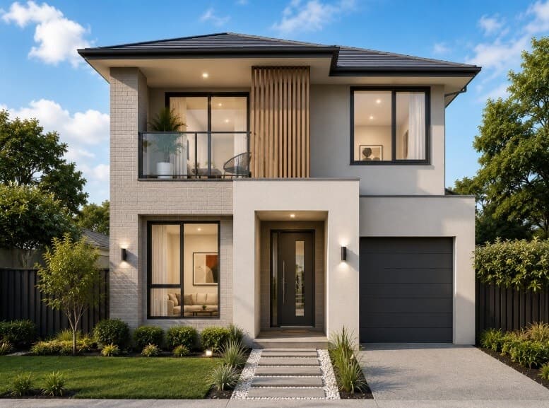 Lot 67,/151 Tallawong Road, Rouse Hill - Thumbnail 2