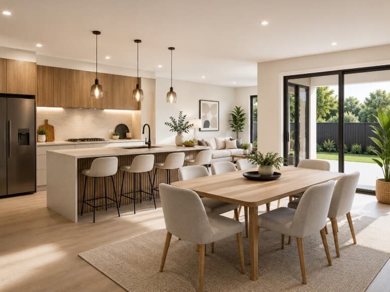 Lot 67,/151 Tallawong Road, Rouse Hill - Thumbnail 3