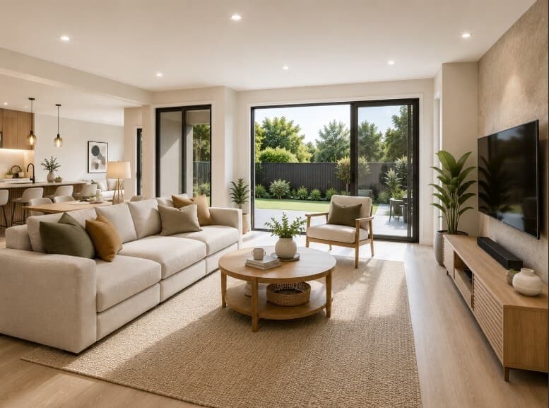 Lot 67,/151 Tallawong Road, Rouse Hill - Thumbnail 4