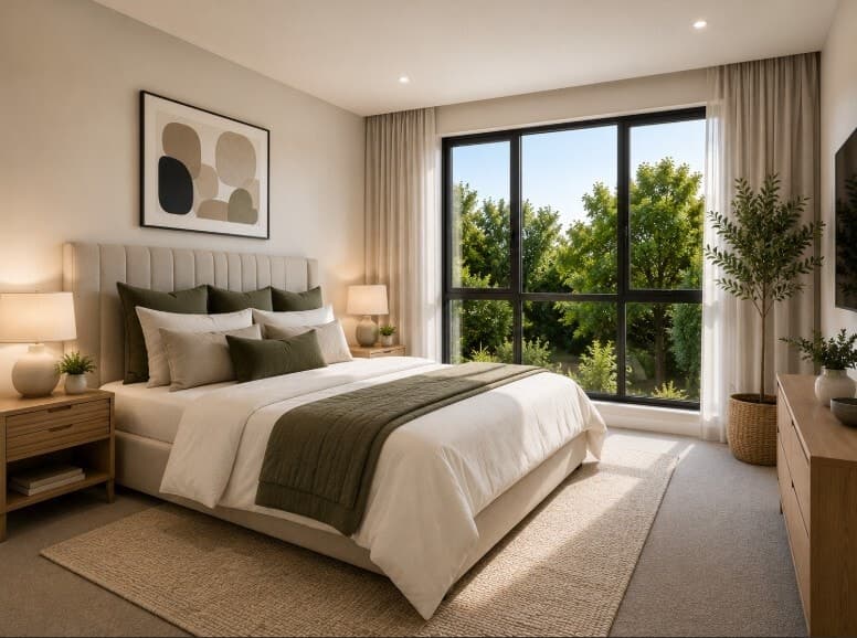 Lot 67,/151 Tallawong Road, Rouse Hill - Thumbnail 5