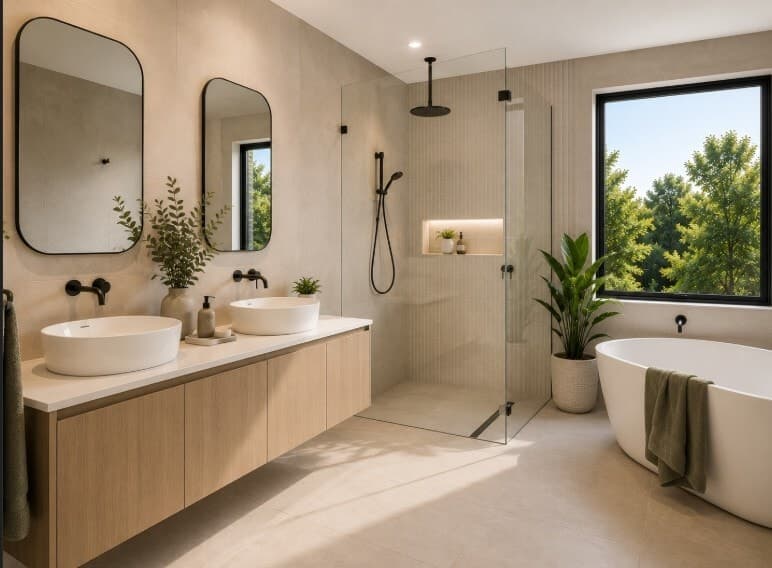 Lot 67,/151 Tallawong Road, Rouse Hill - Thumbnail 6