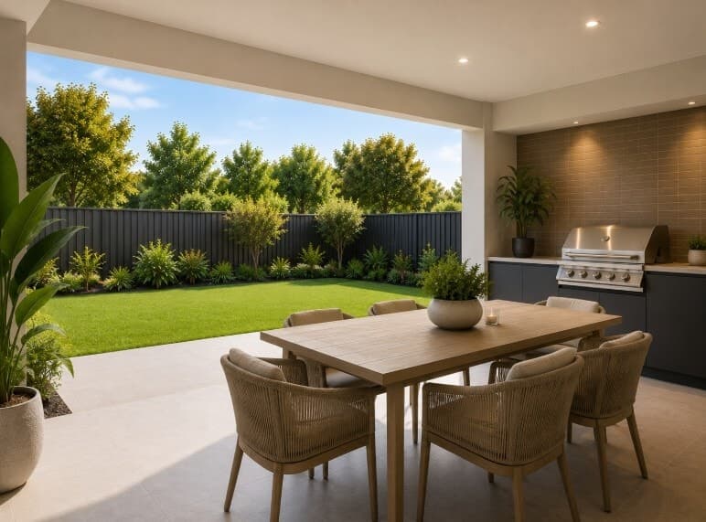 Lot 67,/151 Tallawong Road, Rouse Hill - Thumbnail 7
