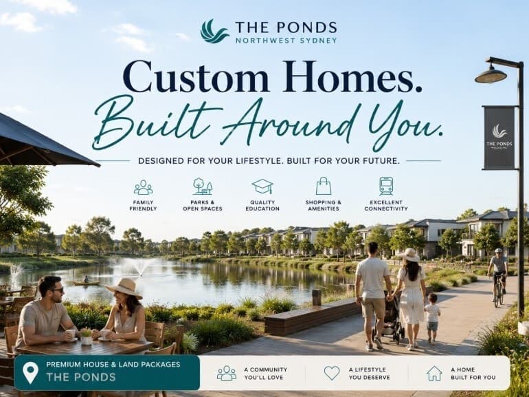 117,/54 Hambledon Road, The Ponds - Thumbnail 7