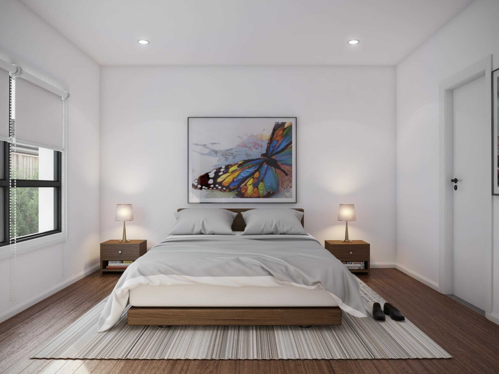 Lot 107 Mustang Avenue, Box Hill - Thumbnail 3