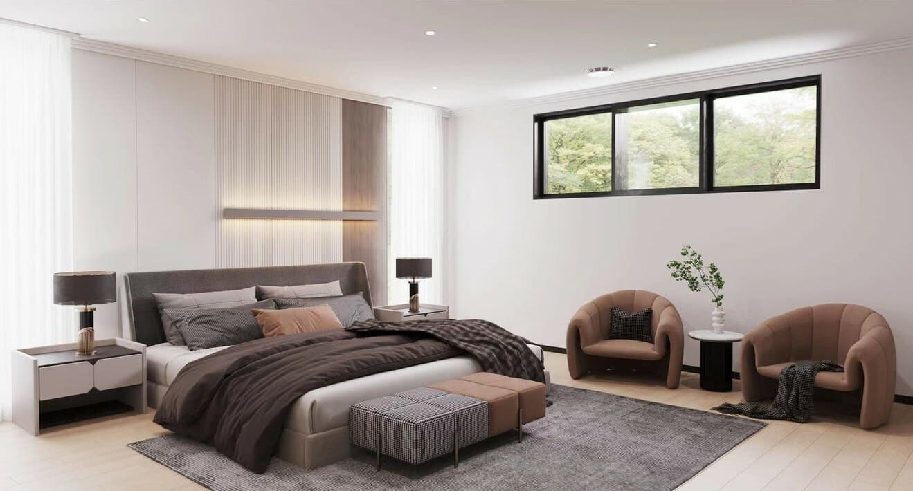 Lot 107 Mustang Avenue, Box Hill - Thumbnail 4
