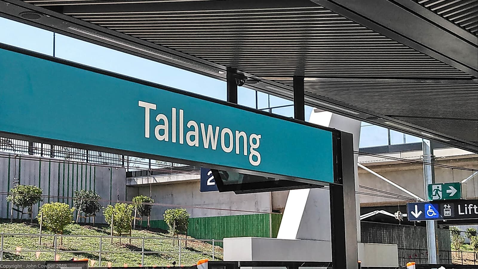 Lot 24,/151 Tallawong Road, Rouse Hill - Thumbnail 4
