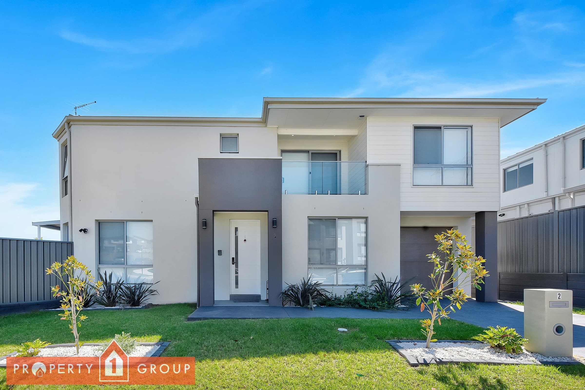 2 Myrica Ave, Riverstone - Image 1
