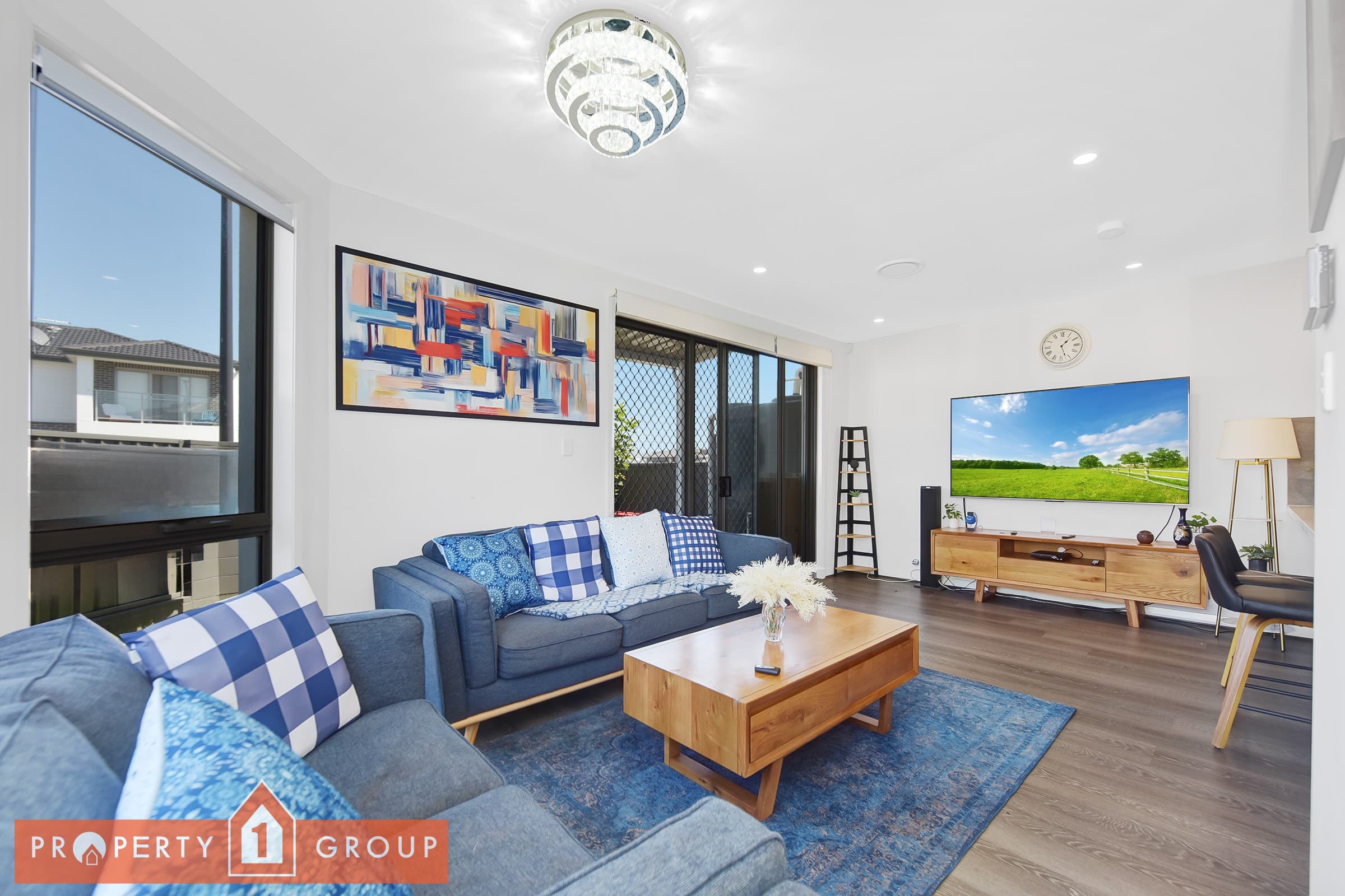 2 Myrica Ave, Riverstone - Thumbnail 2