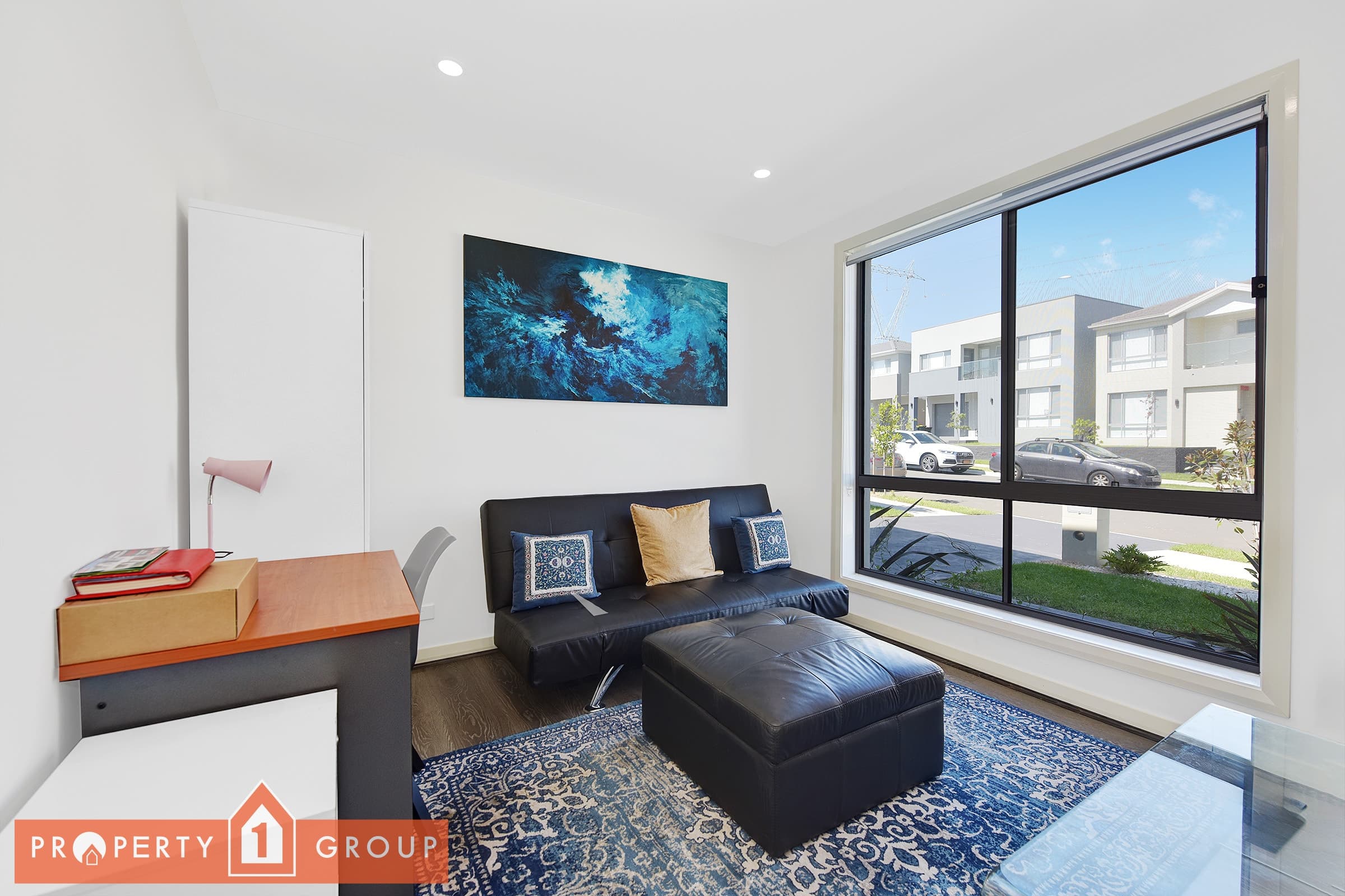 2 Myrica Ave, Riverstone - Thumbnail 3