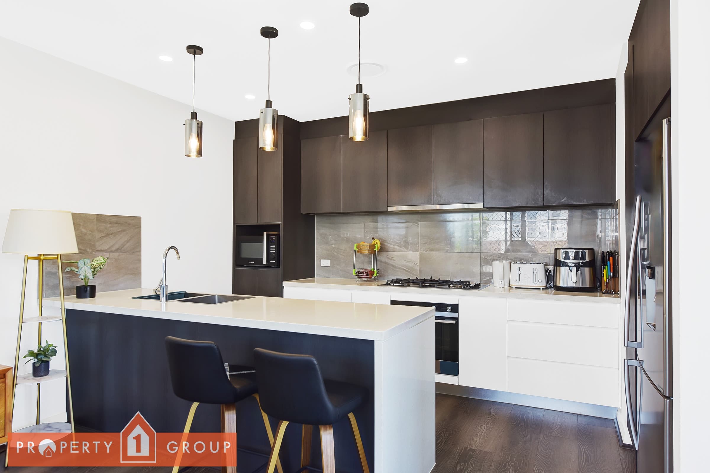 2 Myrica Ave, Riverstone - Thumbnail 4