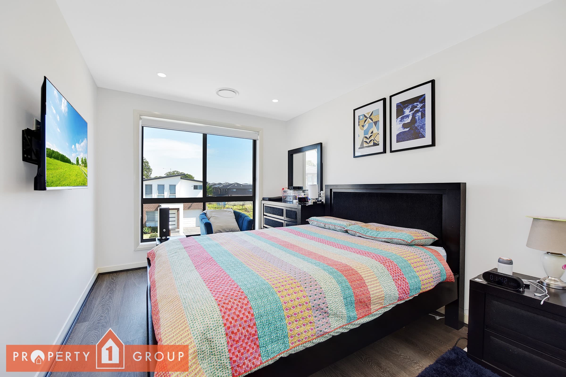 2 Myrica Ave, Riverstone - Thumbnail 5